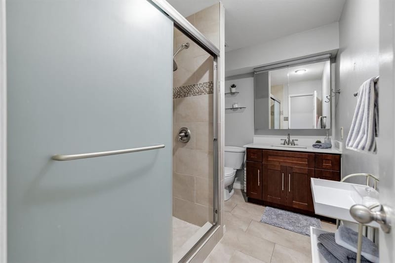 7605 Woodthrush Drive, Dallas TX 75230 - Photo 18