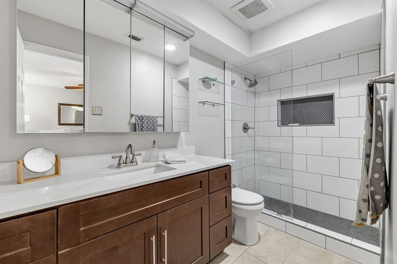 7605 Woodthrush Drive, Dallas TX 75230 - Photo 15