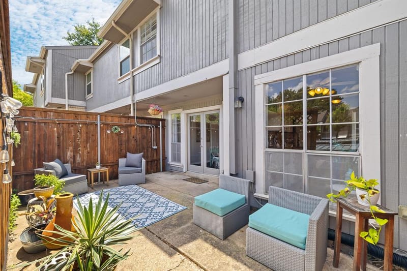 7605 Woodthrush Drive, Dallas TX 75230 - Photo 19