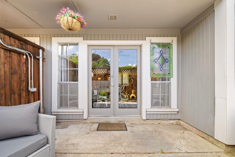 7605 Woodthrush Drive, Dallas TX 75230 - Photo 29