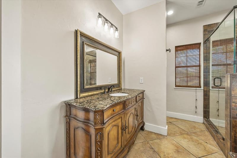 17948 FM 986, Poetry TX 75160 - Photo 23