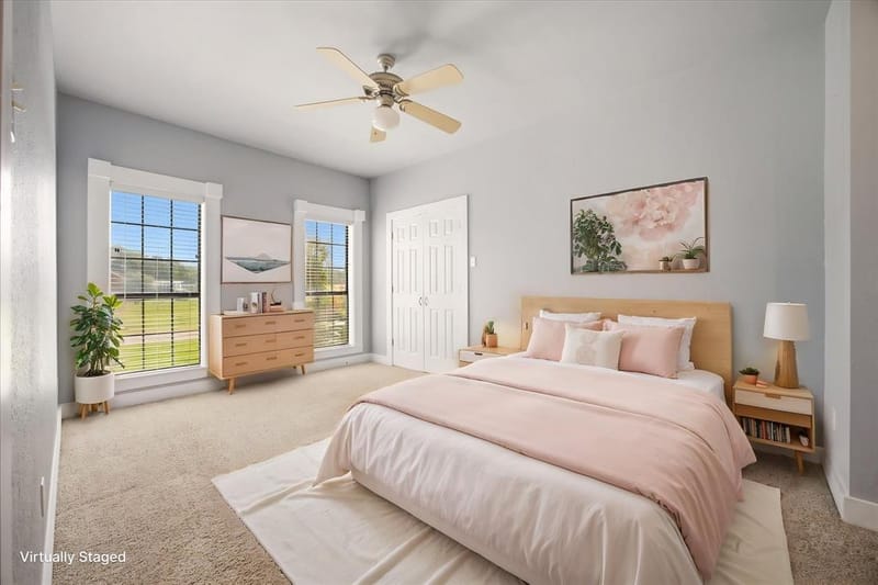17948 FM 986, Poetry TX 75160 - Photo 13