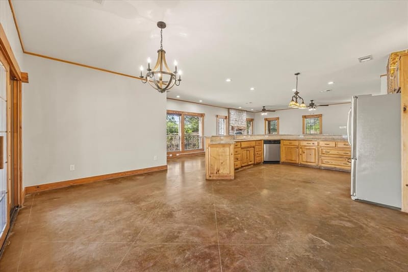17948 FM 986, Poetry TX 75160 - Photo 17