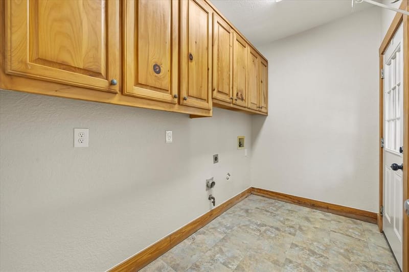 17948 FM 986, Poetry TX 75160 - Photo 28