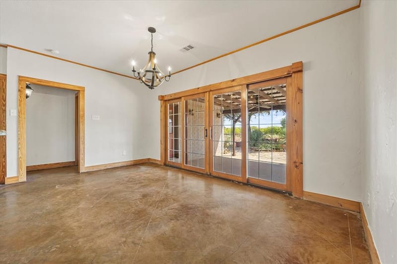 17948 FM 986, Poetry TX 75160 - Photo 20