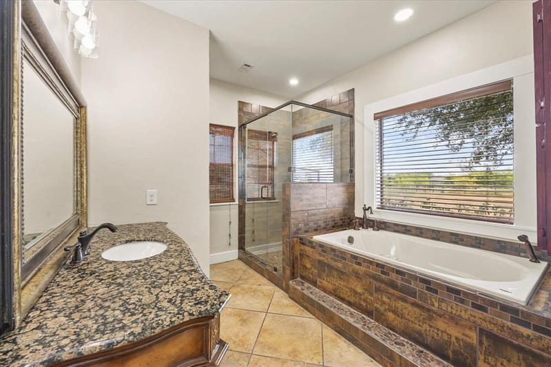 17948 FM 986, Poetry TX 75160 - Photo 24