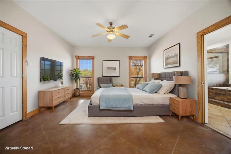 17948 FM 986, Poetry TX 75160 - Photo 11