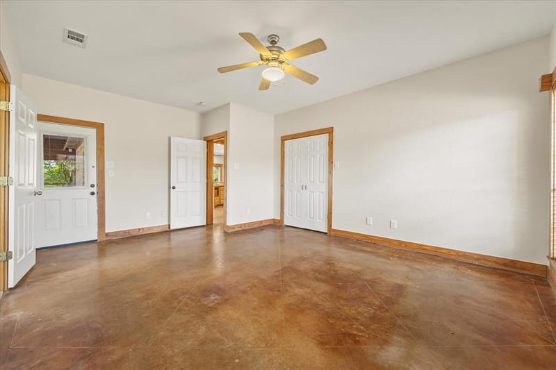 17948 FM 986, Poetry TX 75160 - Photo 21