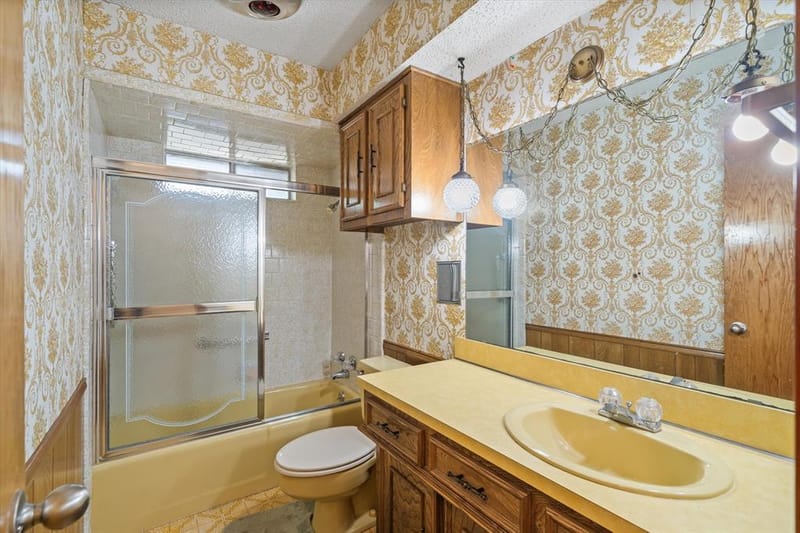 10861 County Road 2326, Terrell TX 75160 - Photo 23