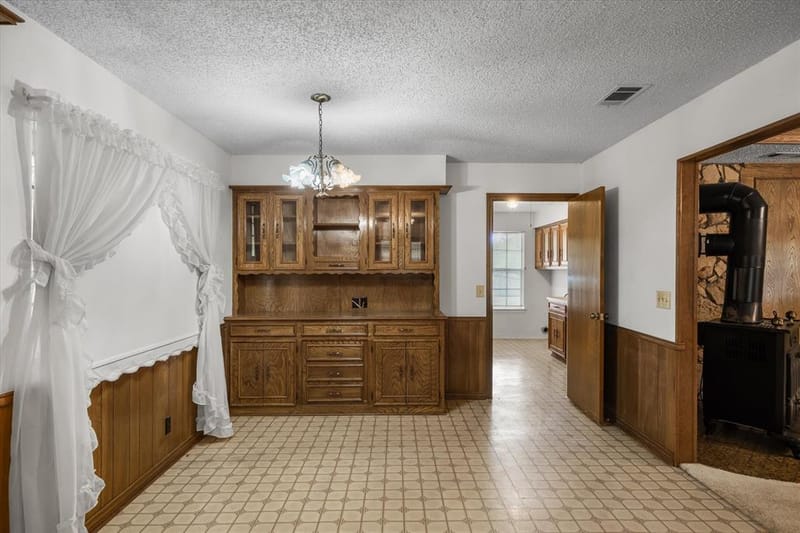 10861 County Road 2326, Terrell TX 75160 - Photo 27