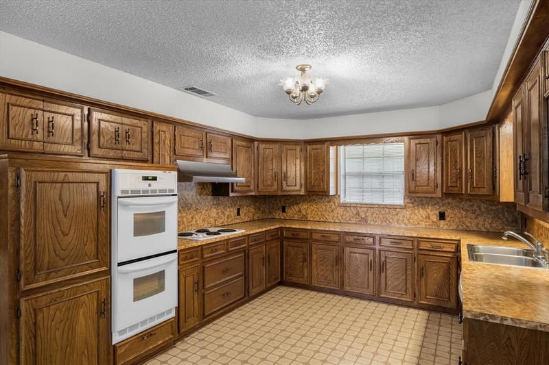 10861 County Road 2326, Terrell TX 75160 - Photo 13