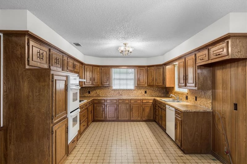 10861 County Road 2326, Terrell TX 75160 - Photo 16
