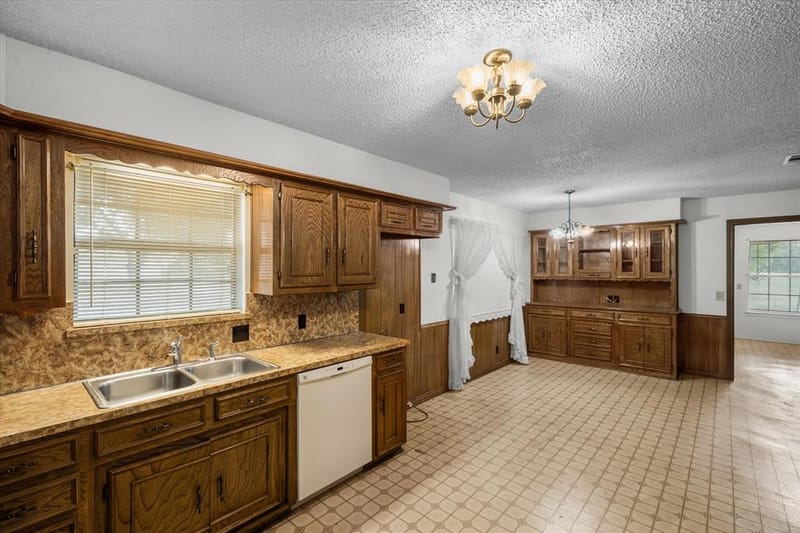10861 County Road 2326, Terrell TX 75160 - Photo 26