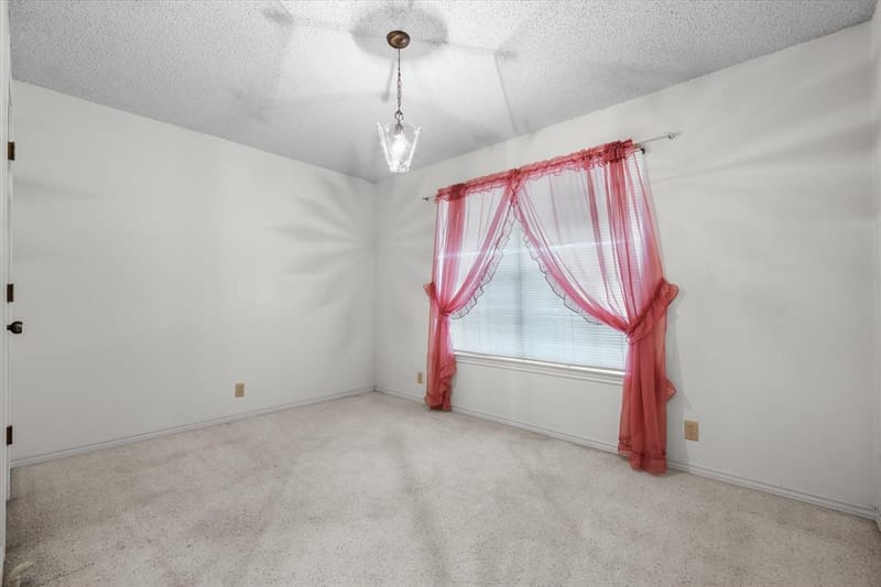 10861 County Road 2326, Terrell TX 75160 - Photo 22