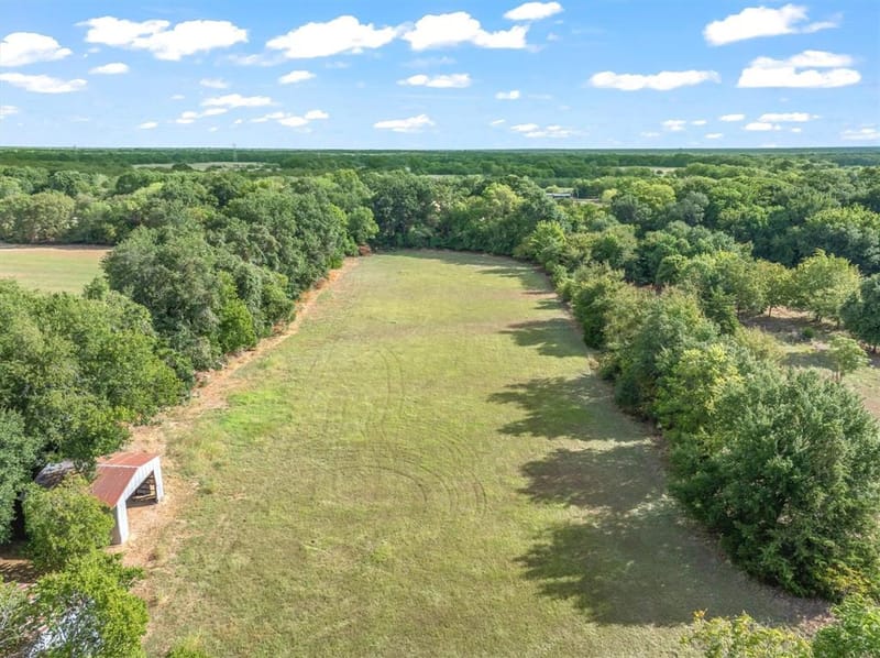 10861 County Road 2326, Terrell TX 75160 - Photo 7