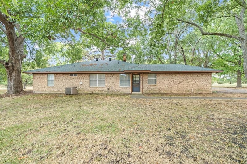 10861 County Road 2326, Terrell TX 75160 - Photo 32