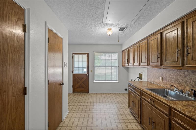10861 County Road 2326, Terrell TX 75160 - Photo 28