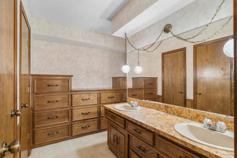 10861 County Road 2326, Terrell TX 75160 - Photo 20