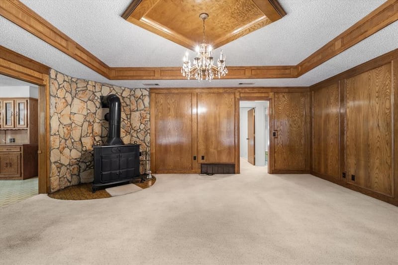 10861 County Road 2326, Terrell TX 75160 - Photo 9