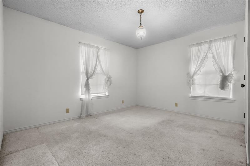 10861 County Road 2326, Terrell TX 75160 - Photo 24