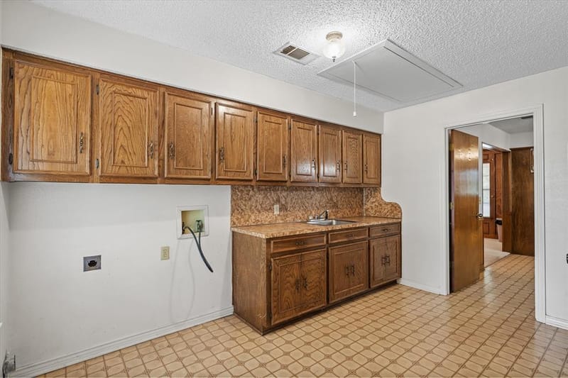 10861 County Road 2326, Terrell TX 75160 - Photo 30