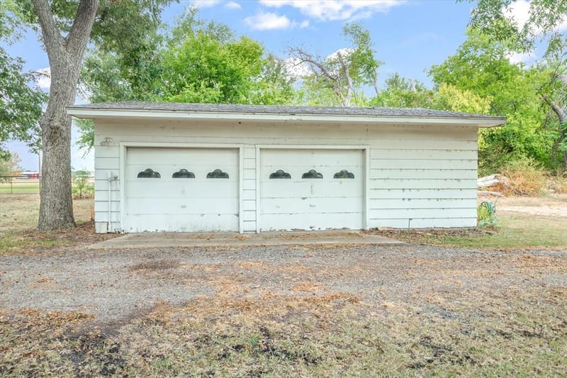 10861 County Road 2326, Terrell TX 75160 - Photo 34