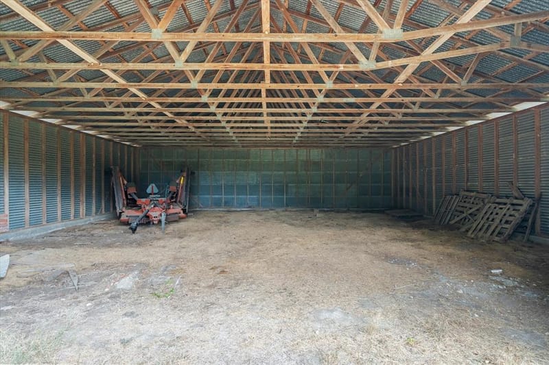 10861 County Road 2326, Terrell TX 75160 - Photo 38