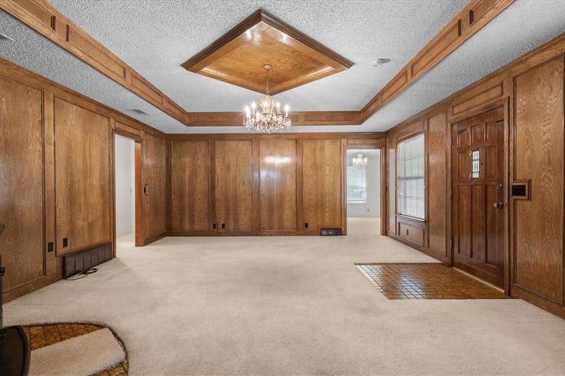 10861 County Road 2326, Terrell TX 75160 - Photo 10