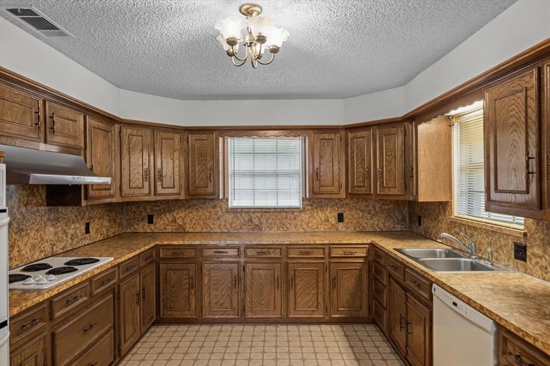 10861 County Road 2326, Terrell TX 75160 - Photo 14