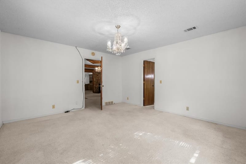 10861 County Road 2326, Terrell TX 75160 - Photo 18