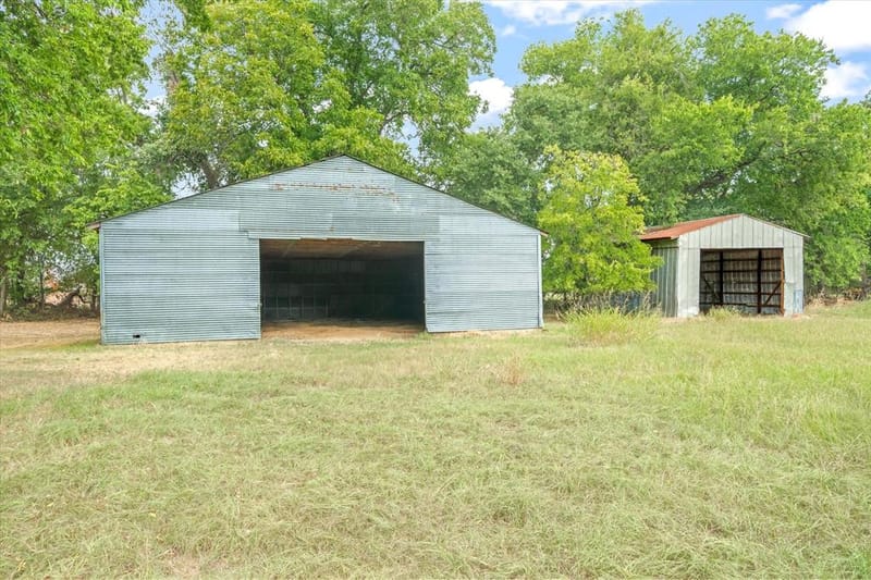 10861 County Road 2326, Terrell TX 75160 - Photo 37