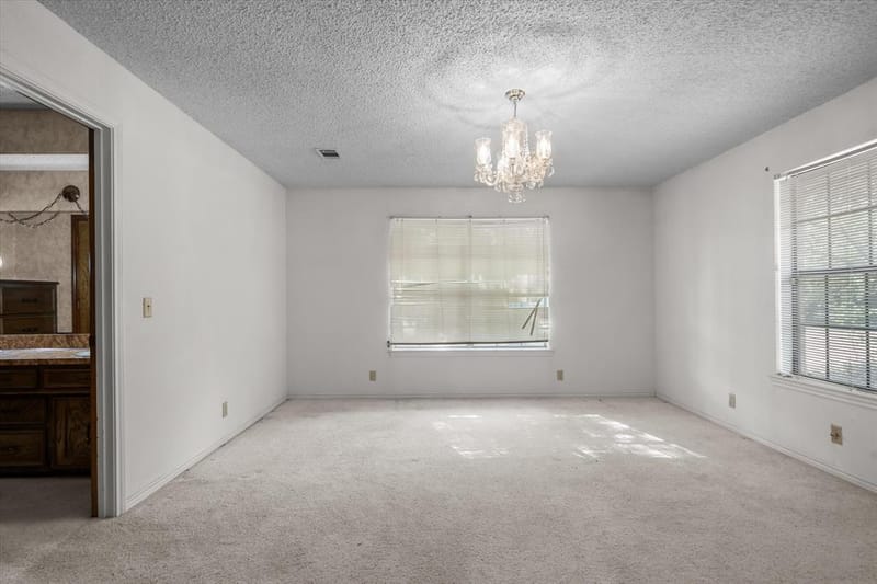 10861 County Road 2326, Terrell TX 75160 - Photo 19