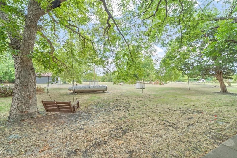 10861 County Road 2326, Terrell TX 75160 - Photo 31
