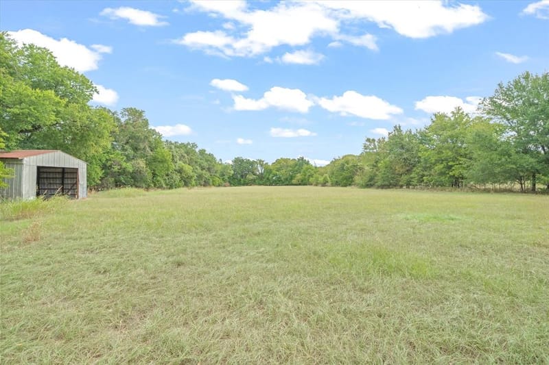 10861 County Road 2326, Terrell TX 75160 - Photo 39