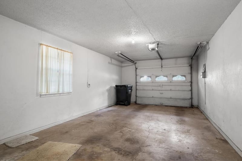10861 County Road 2326, Terrell TX 75160 - Photo 29