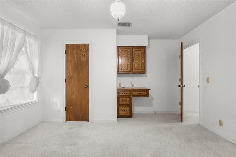 10861 County Road 2326, Terrell TX 75160 - Photo 25