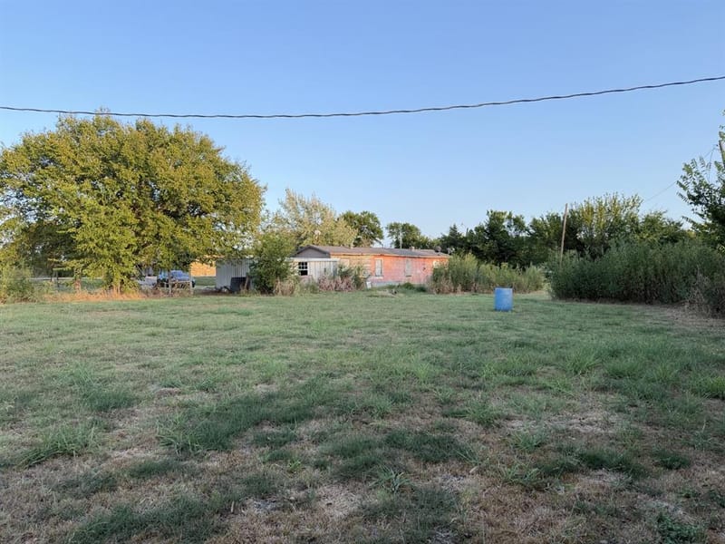 803 N US Highway 69, Celeste TX 75423 - Photo 27