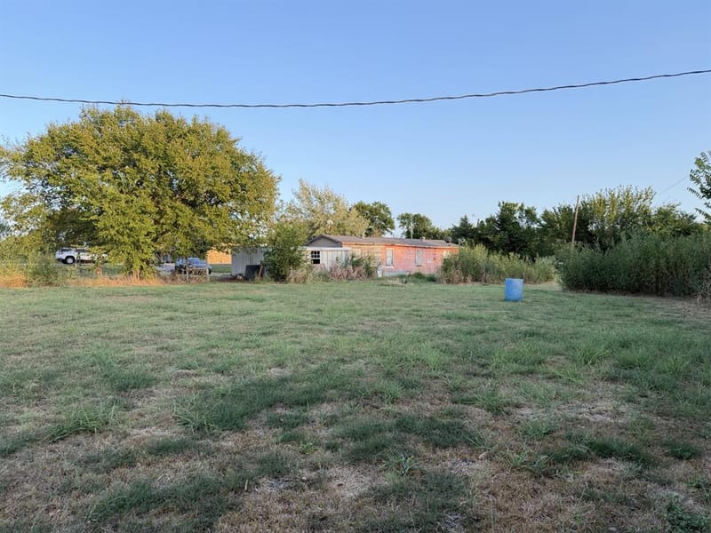 803 N US Highway 69, Celeste TX 75423 - Photo 13