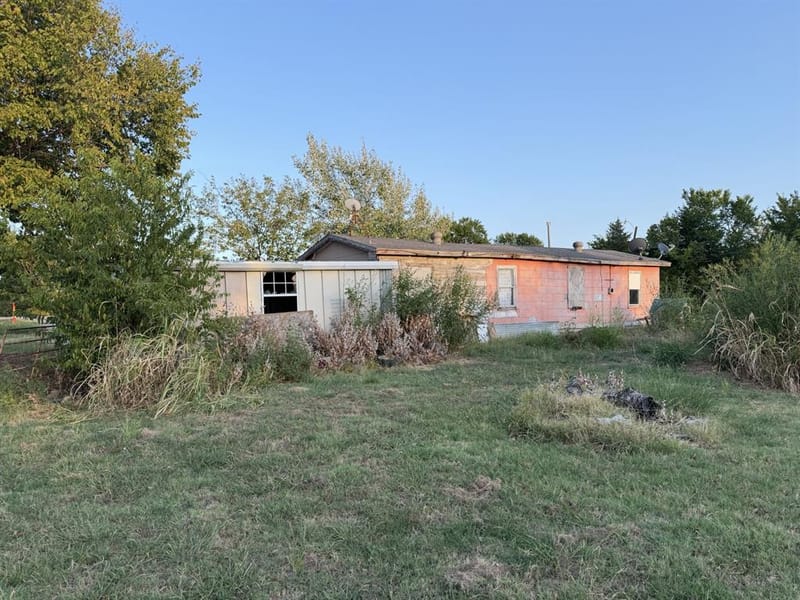 803 N US Highway 69, Celeste TX 75423 - Photo 12