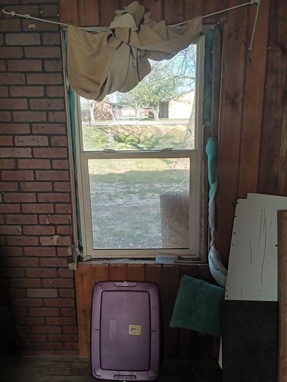 803 N US Highway 69, Celeste TX 75423 - Photo 7