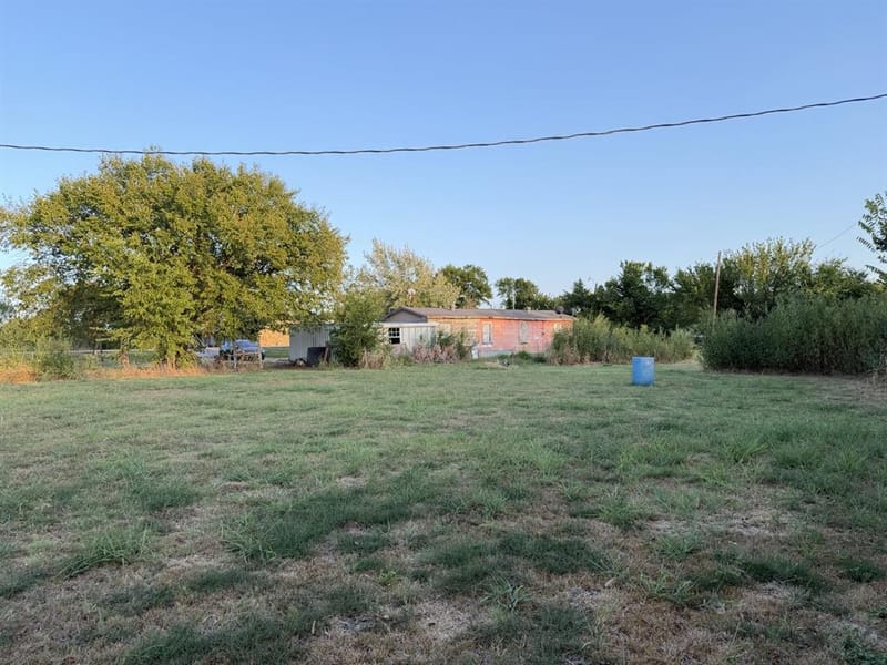 803 N US Highway 69, Celeste TX 75423 - Photo 28