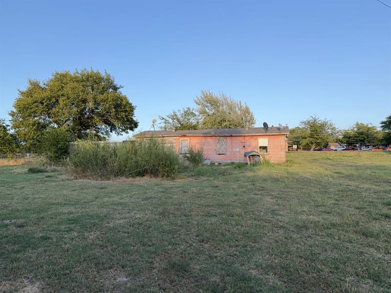 803 N US Highway 69, Celeste TX 75423 - Photo 24