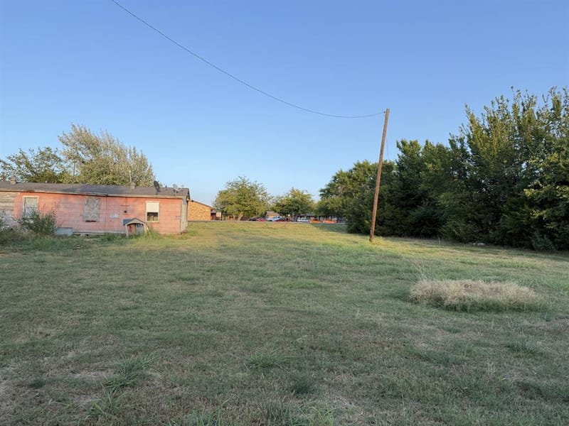 803 N US Highway 69, Celeste TX 75423 - Photo 33