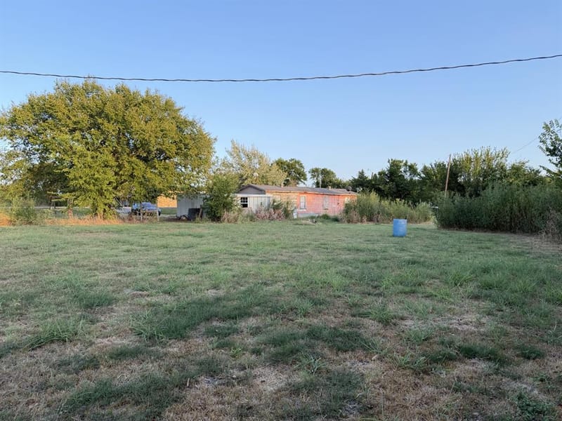 803 N US Highway 69, Celeste TX 75423 - Photo 14