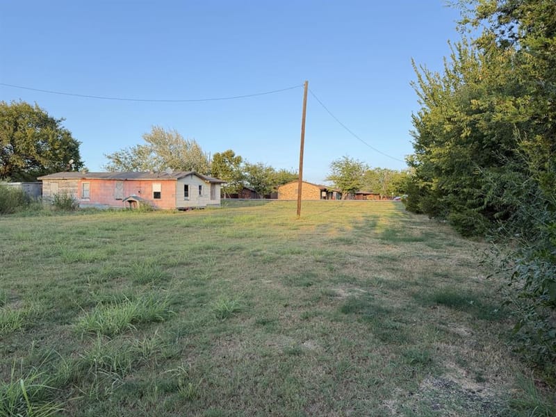 803 N US Highway 69, Celeste TX 75423 - Photo 31
