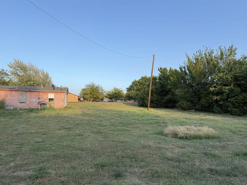 803 N US Highway 69, Celeste TX 75423 - Photo 21