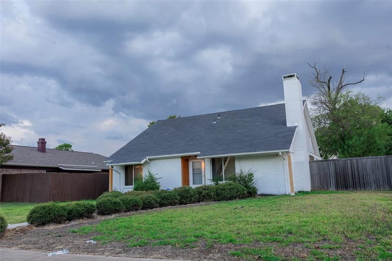 2821 Lancer Lane, Garland TX 75044 - Photo 23