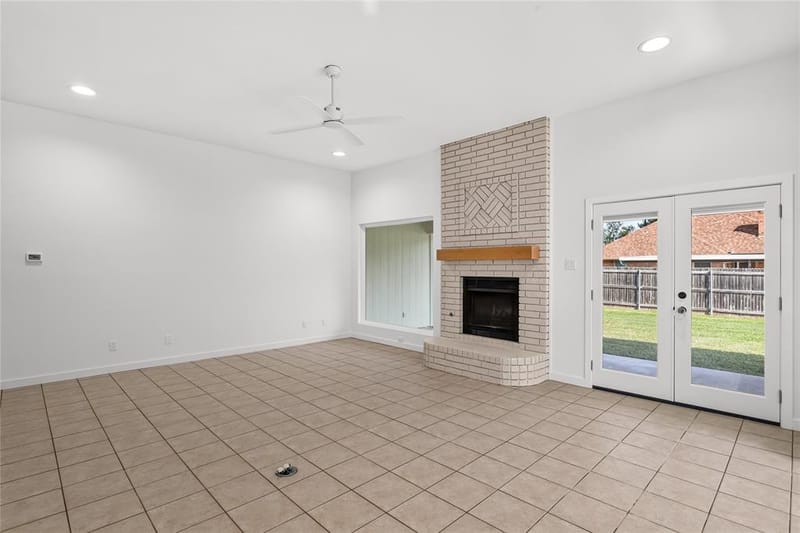 332 College Street S, Keller TX 76248 - Photo 23