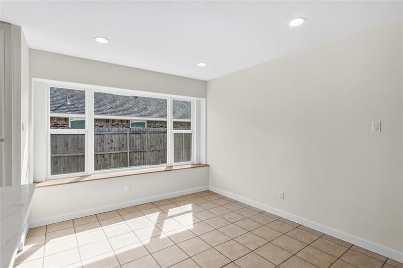 332 College Street S, Keller TX 76248 - Photo 27