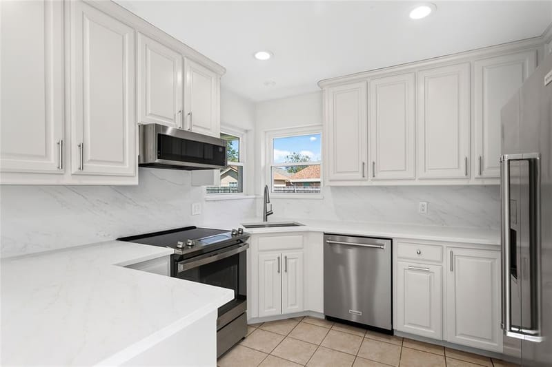 332 College Street S, Keller TX 76248 - Photo 13